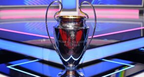 Champions League: Όλα όσα αλλάζουν από τη νέα σεζόν!