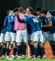 Nations League: Πού βρίσκεται η Ελλάδα στη μάχη του τίτλου