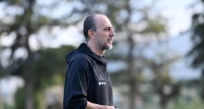 Εθνική Ελπίδων: Με σημαντικές παρουσίες η αποστολή για τα προκριματικά!