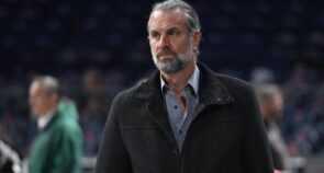 Ο Αλβέρτης έστειλε το μήνυμα για το «Παύλος Γιαννακόπουλος» (vid)