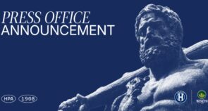 Ηρακλής: Ξέσπασε ο Γηραιός με ανακοίνωση!