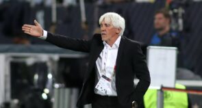 Γιοβάνοβιτς: Οι ξεχωριστές στιγμές μετά το ιστορικό «διπλό» στη Γερμανία (vid)