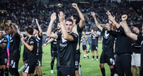 Ο ΟΦΗ δείχνει τον δρόμο και… εκτοξεύει την Ελλάδα στην UEFA!
