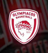 Ολυμπιακός: Μεγάλη ανταπόκριση από τον κόσμο για την Ισπανία
