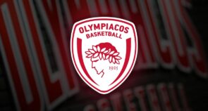 Επίσημα στη SUNEL Arena ο Ολυμπιακός