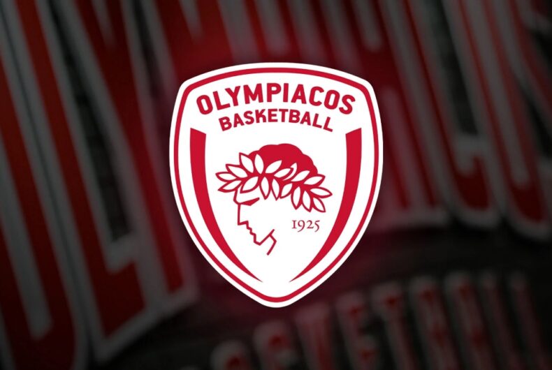 Ολυμπιακός: Μεγάλη ανταπόκριση από τον κόσμο για την Ισπανία
