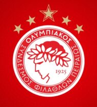 Ολυμπιακός: Σημαντική ενημέρωση για το ματς με την Καλαμάτα