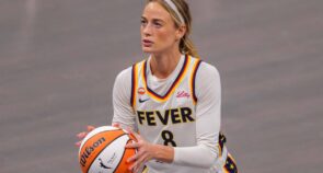 WNBA: Η Κάνινγκχαμ συζητάει με τον Σίλβερ για τον επόμενο κομισάριο!