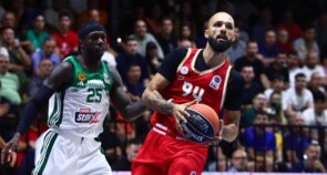Στον… αέρα το Super Cup της Ρόδου!