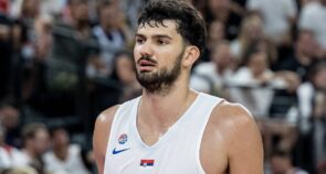 Ο Βούκτσεβιτς εξηγεί γιατί απέρριψε την Εθνική Ελλάδας!