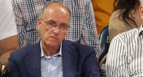 Αντίδραση του ΠΣΑΤ για τη συνέντευξη Τύπου του Λιόλιου!