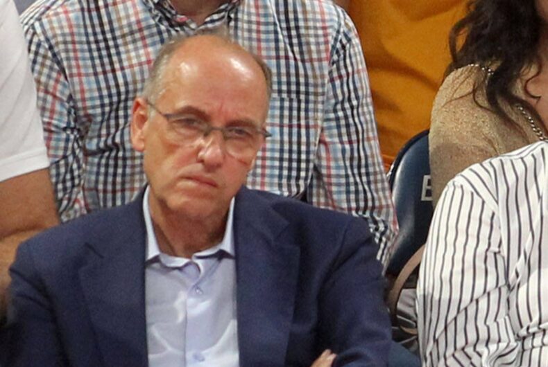 Λιόλιος εφ’ όλης της ύλης: Το μέλλον του, ο Γιάννης και οι αλλαγές στο ελληνικό μπάσκετ