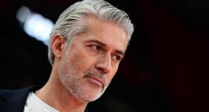 Ζιάγκος: «Ο χρόνος κυλάει υπέρ μας, ξέρουμε τη διαδικασία που πρέπει να ακολουθήσουμε»