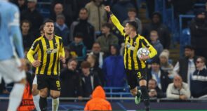 ΑΕΚ: Σημαντικό άλμα στο UEFA ranking μετά από 15 χρόνια!