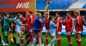Παγκόσμιο Κύπελλο Συλλόγων Γυναικών: Η FIFA ανοίγει νέα σελίδα!