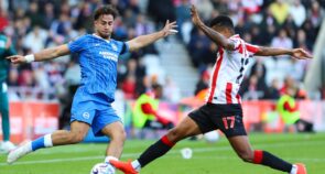 Premier League: Σπουδαίο διπλό με βασικό τον Κωστούλα για την Μπράιτον και «πάρτι» της Τσέλσι!