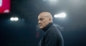 Κοβάσεβιτς: Η μεγάλη πρόβλεψη για τον Ολυμπιακό στο Europa League