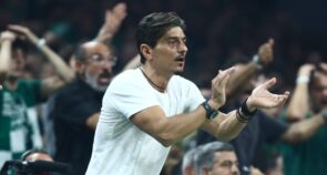 Παναθηναϊκός: Γιατί ζητά αφαίρεση βαθμών από τον Ολυμπιακό
