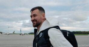 Μοτιεγιούνας: Οι ατάκες που ξεχώρισαν πριν από τη Λιετκαμπέλις