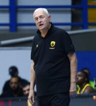 Σάκοτα: Το μήνυμα μετά τη νίκη και η αποκάλυψη για το μέλλον του στην ΑΕΚ!
