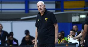 Σάκοτα: Το μήνυμα μετά τη νίκη και η αποκάλυψη για το μέλλον του στην ΑΕΚ!