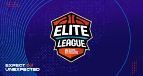 Elite League: Το κοινό αίτημα πέντε ομάδων προς τον Γιάννη Βρούτση