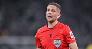 UEFA: Οι ορισμοί για Ολυμπιακό, Παναθηναϊκό και ΟΦΗ στα ευρωπαϊκά ματς!