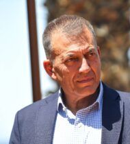 ΕΟΚ: Δραστικά μέτρα από Βρούτση!