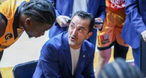 Προμηθέας: Ραγδαίες εξελίξεις στον πάγκο που αλλάζουν τα δεδομένα!