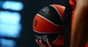 GBL: Ραγδαίες εξελίξεις στην υπόθεση χειραγώγησης αγώνων και πέντε πρόσωπα στη ΓΑΔΑ!