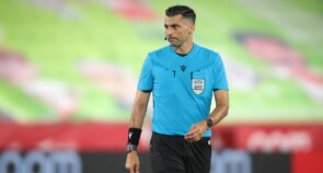 Super League: Οι ορισμοί της 8ης αγωνιστικής με ηχηρή απουσία!