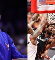 Παναθηναϊκός: Η λίστα των «8» και οι δύο NBAers που ξεχώρισε ο Ομπράντοβιτς!