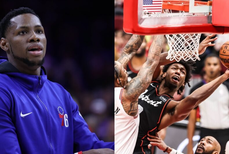 Παναθηναϊκός: Η λίστα των «8» και οι δύο NBAers που ξεχώρισε ο Ομπράντοβιτς!