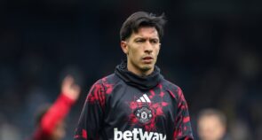 Μπαρτσελόνα: «Ματιές» στην Premier League για την ενίσχυσή της στην άμυνα!