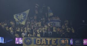 Μακάμπι: Μεγάλη ανατροπή με την έδρα της στην EuroLeague ενόψει… Χάποελ!