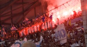 Μαρσέιγ – Ολυμπιακός: Απόφαση των γαλλικών αρχών προκαλεί αντιδράσεις και παρέμβαση στην UEFA!