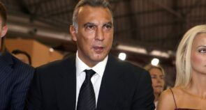Γκάλης για Basketgate: Ηχηρή παρέμβαση για το ελληνικό μπάσκετ! (pic)