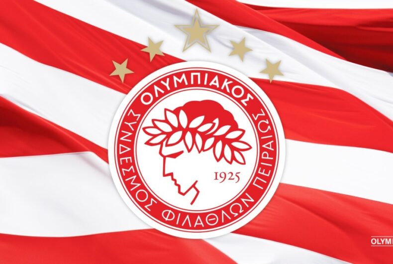 Θλίψη στον Ολυμπιακό: Έφυγε από τη ζωή ιστορικό στέλεχος των «ερυθρόλευκων»