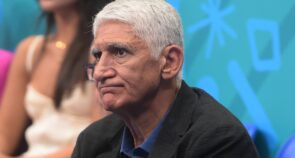 Στον ανακριτή ο Παναγιώτης Γιαννάκης με μαρτυρία που φέρνει νέα δεδομένα!