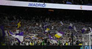 Ρεάλ Μαδρίτης: Απαιτεί αποζημιώσεις για τη Super League!