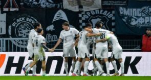 ΟΦΗ – Europa League: Τι δείχνουν οι πιθανότητες για την πρόκριση στην 24άδα!