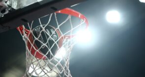 GBL: Αυτή θα είναι η τηλεοπτική της στέγη για την επόμενη πενταετία