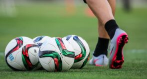 Super League 2: Ανατροπή της τελευταίας στιγμής για το Athens Kallithea – Πανθρακικός!