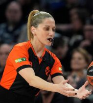Basketgate: Νέα μαρτυρία για ντέρμπι Παναθηναϊκού – Ολυμπιακού!
