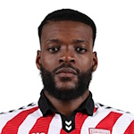 O. Ntcham
