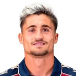 Iván Romero
