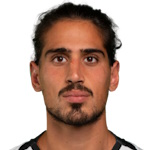 D. Nikolaou