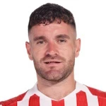 Javi Galán