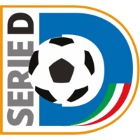 National 3 - Group A