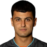 T. Kakadiaris